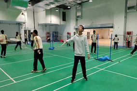 格列兹曼双响 马竞4-1萨尔茨堡红牛晋级16强