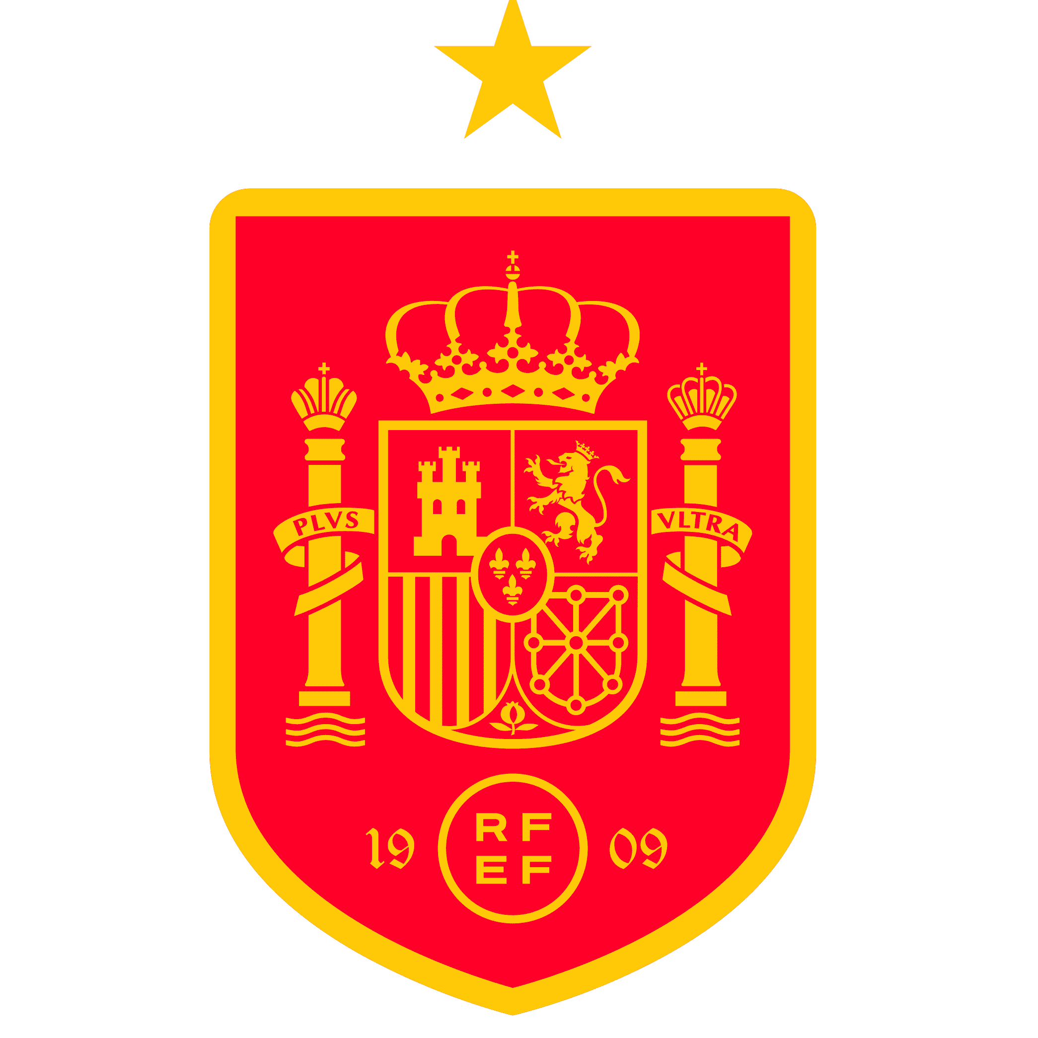 法马利康