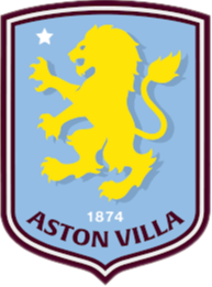 东京FC